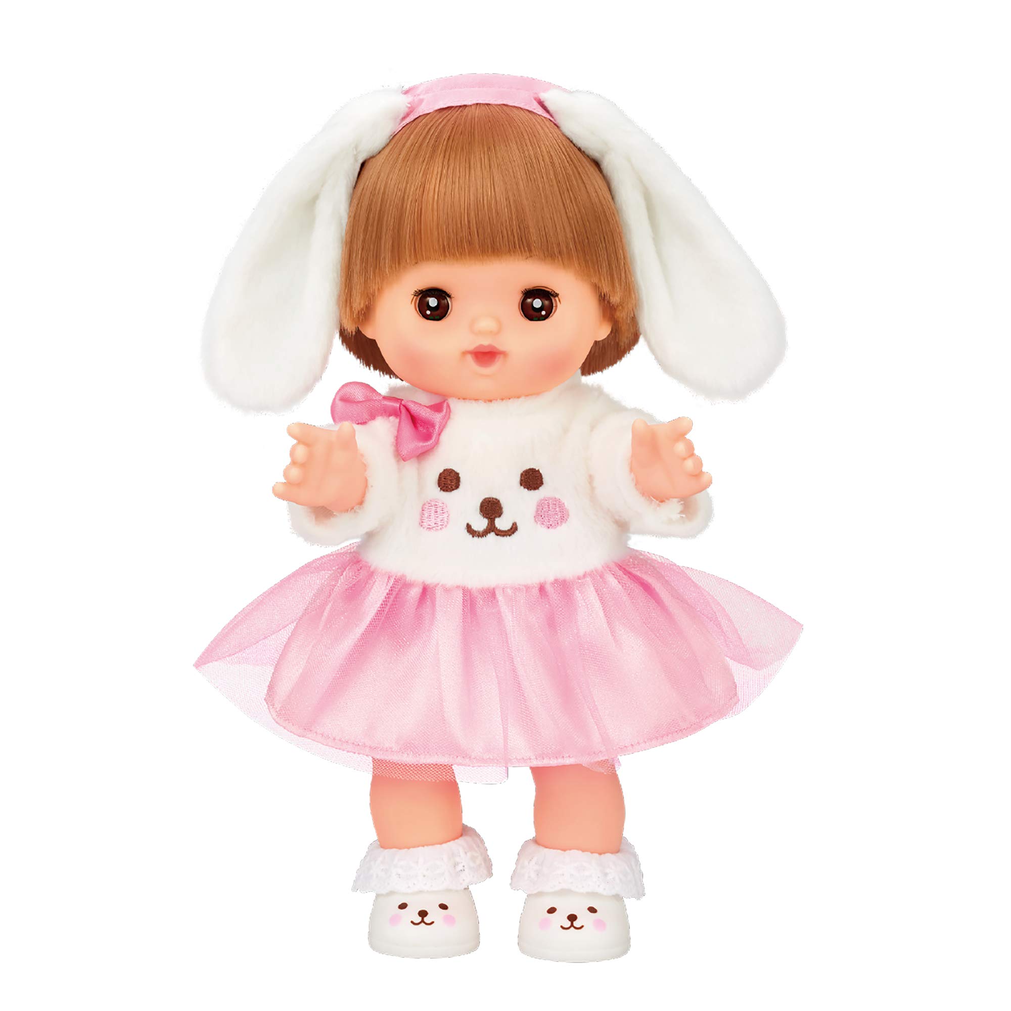 その他 melchan Amazon.co.jp: Mell-chan Doll Set, Sleeping Set : Toys & Games
